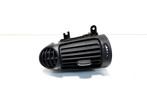 Grila aer bord stanga, Mercedes Clasa C (W203) (id:532488)