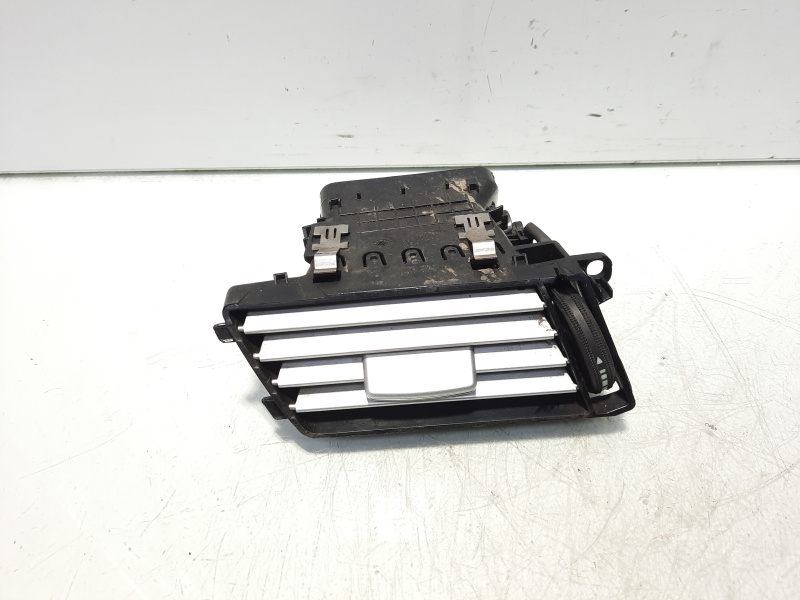 Grila aer bord stanga, Mercedes Clasa E (W212) (id:569608)