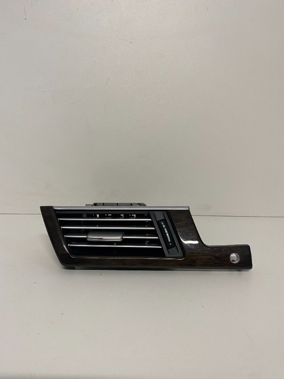 Grila aer bord stanga Mercedes E Class W212 / S212