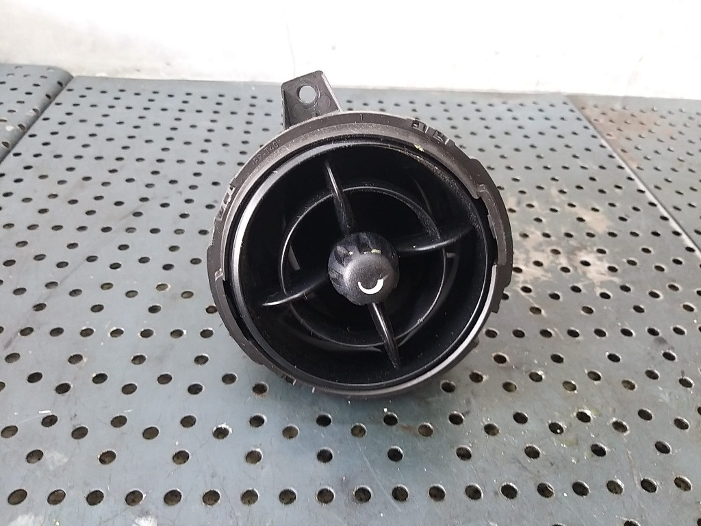 Grila aer bord stanga mini cooper r56 rg23990130 925401200001