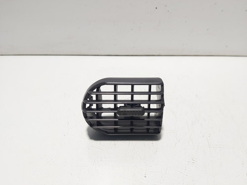 Grila aer bord stanga, Opel Corsa C (F08, F68) (id:634481)