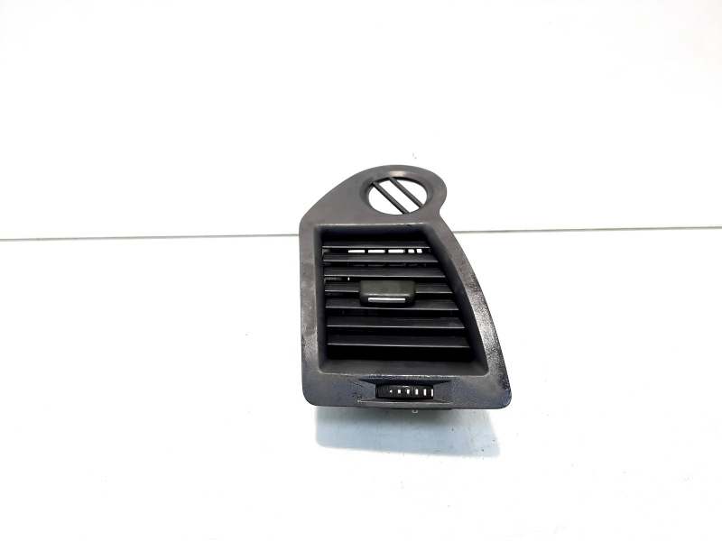 Grila aer bord stanga, Renault Megane 2 Combi (idi:531229)