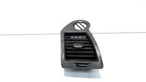 Grila aer bord stanga, Renault Megane 2 Coupe-Cabr...