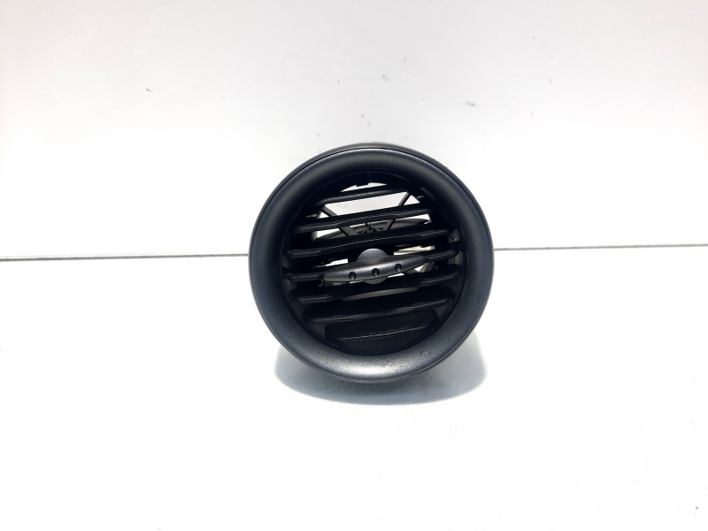 Grila aer bord stanga, Seat Ibiza 4 (6L1) (id:507938)