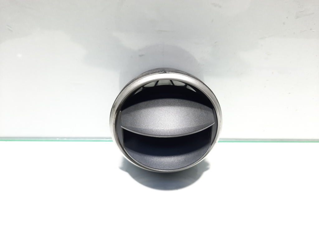 Grila aer bord stanga, Seat Ibiza 5 (6J5) (id:446995)