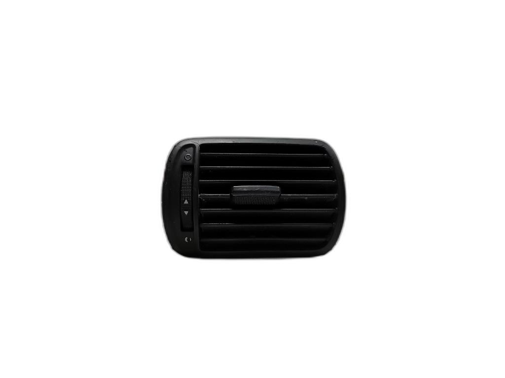 Grila aer bord stanga Seat Leon (1M1) Hatchback 2006 1.9 TDI SEAT LEON (1M1) [ 1999 - 2006 ] OEM 8L0820901