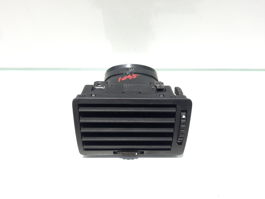 Grila aer bord stanga, Skoda Octavia 1 (1U2) (id:447842)