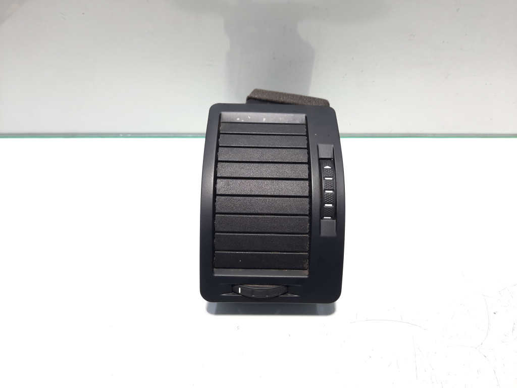 Grila aer bord stanga, Skoda Octavia 2 Combi (1Z5) (id:455759)