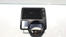 Grila aer bord stanga, VW Golf 4 (1J1)