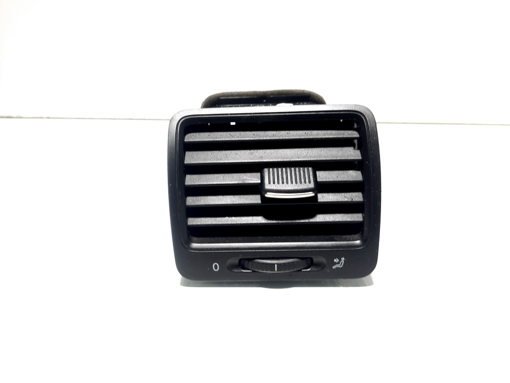 Grila aer bord stanga, Vw Jetta 3 (1K2) (id:510619)