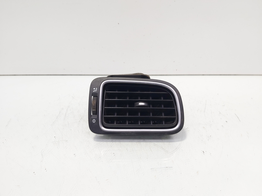 Grila aer bord stanga, Vw Polo (6R) (id:691834)