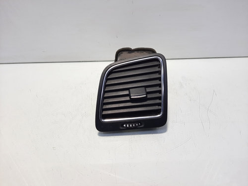 Grila aer bord stanga, VW Sharan (7N) (id:531035)