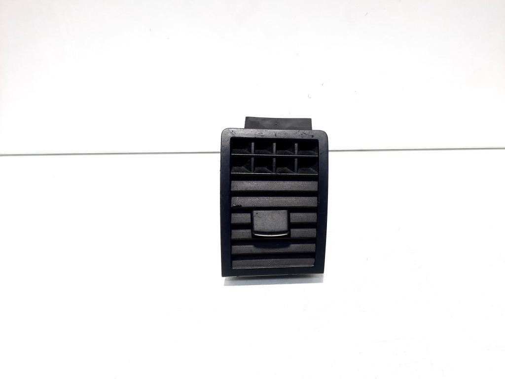 Grila aer bord stanga, Vw Touareg (7LA, 7L6) (id:529249)