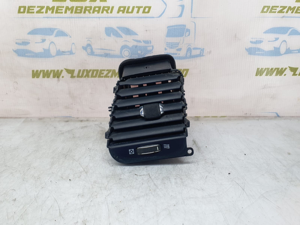 Grila aer bord vp-00007407 Jeep Grand Cherokee WK2 [2010 - 2014]