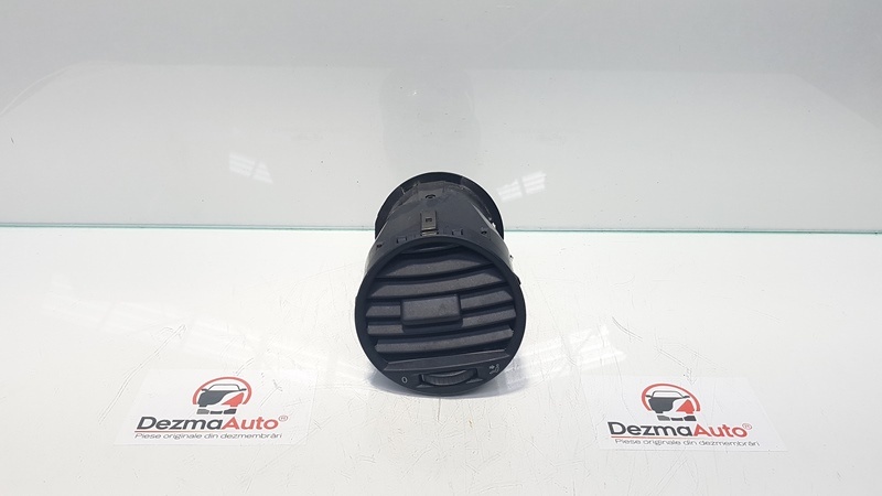 Grila aer bord, Vw Caddy 3 (2KA, 2KH) (id:354340)