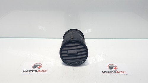 Grila aer bord, Vw Caddy 3 (2KA, 2KH) (id:354340)