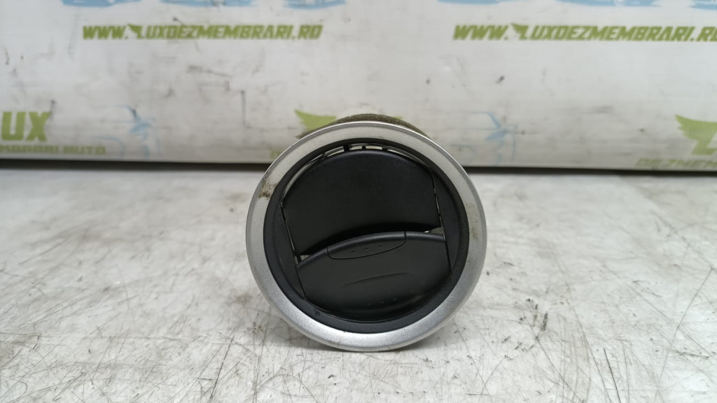 Grila aer bord w11312 Ford Galaxy 2 [2006 - 2010]