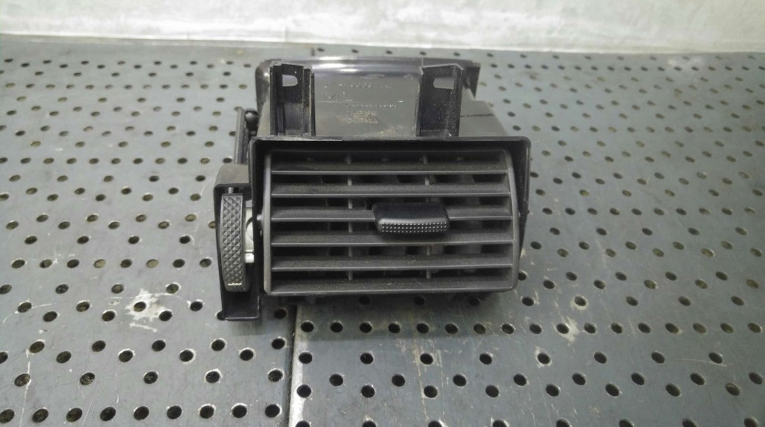 Grila aer centrala bord ford transit connect 2t1h19c682ac