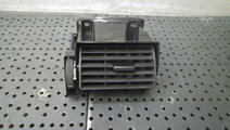 Grila aer centrala bord ford transit connect 2t1h1...