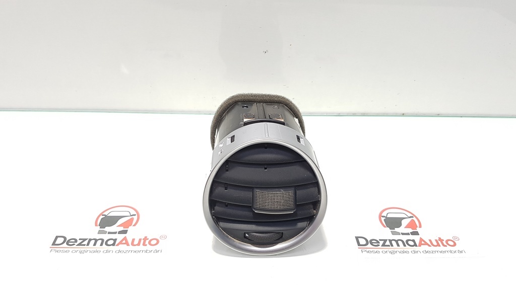 Grila aer centrala bord, Seat Exeo (3R2) 2.0 tdi, cod 3R0820951 (id:367124)