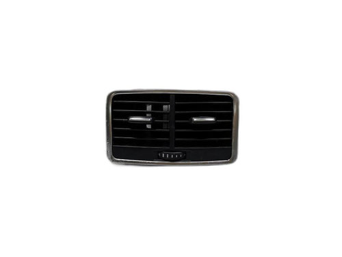 Grila aer centrala spate Audi A6 C6 (4F2) Sedan 2006 2.7 TDI OEM 4F0819203C