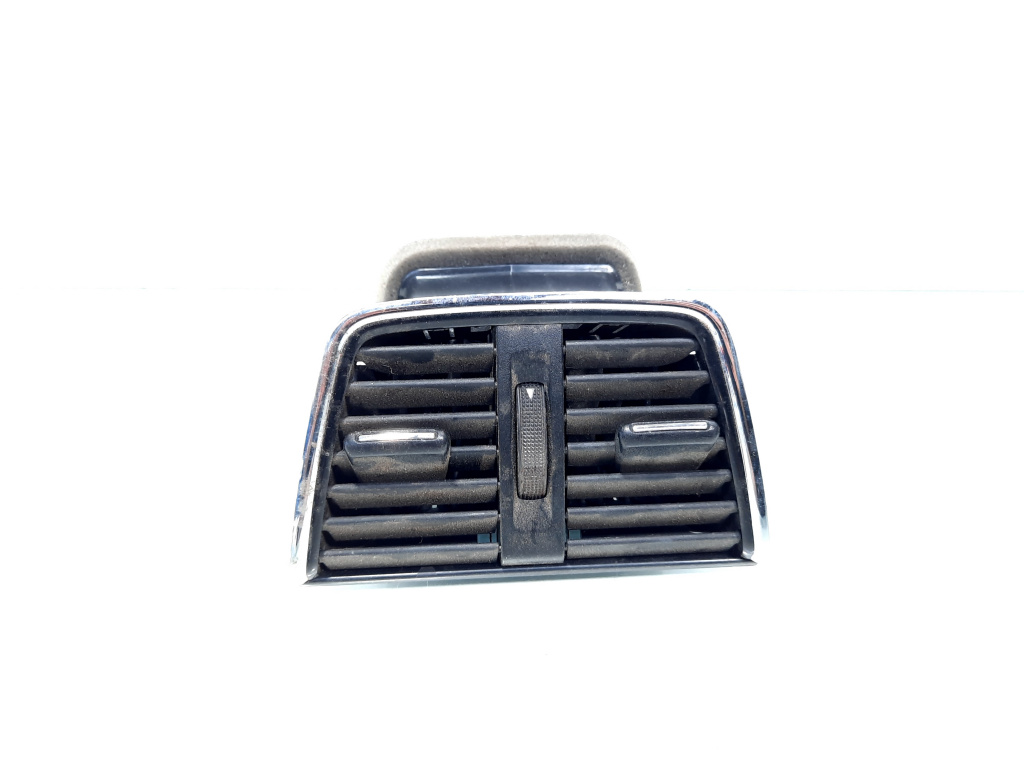 Grila aer cotiera, cod 5E0819203A, Skoda Octavia 3 Combi (5E5) (id:541726)