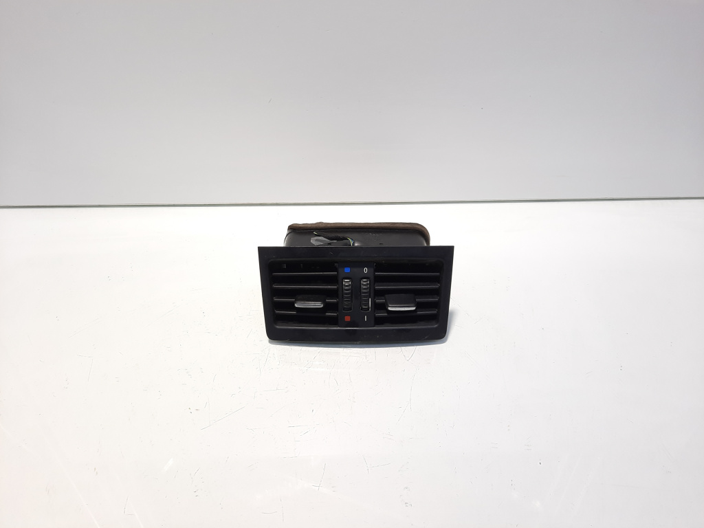 Grila aer cotiera spate, Bmw 3 Cabriolet (E93) (idi:581787)