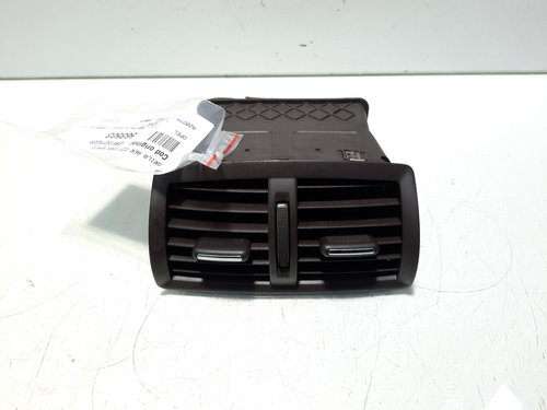 Grila aer cotiera spate, cod GM13274339, Opel Insignia A (idi:563503)