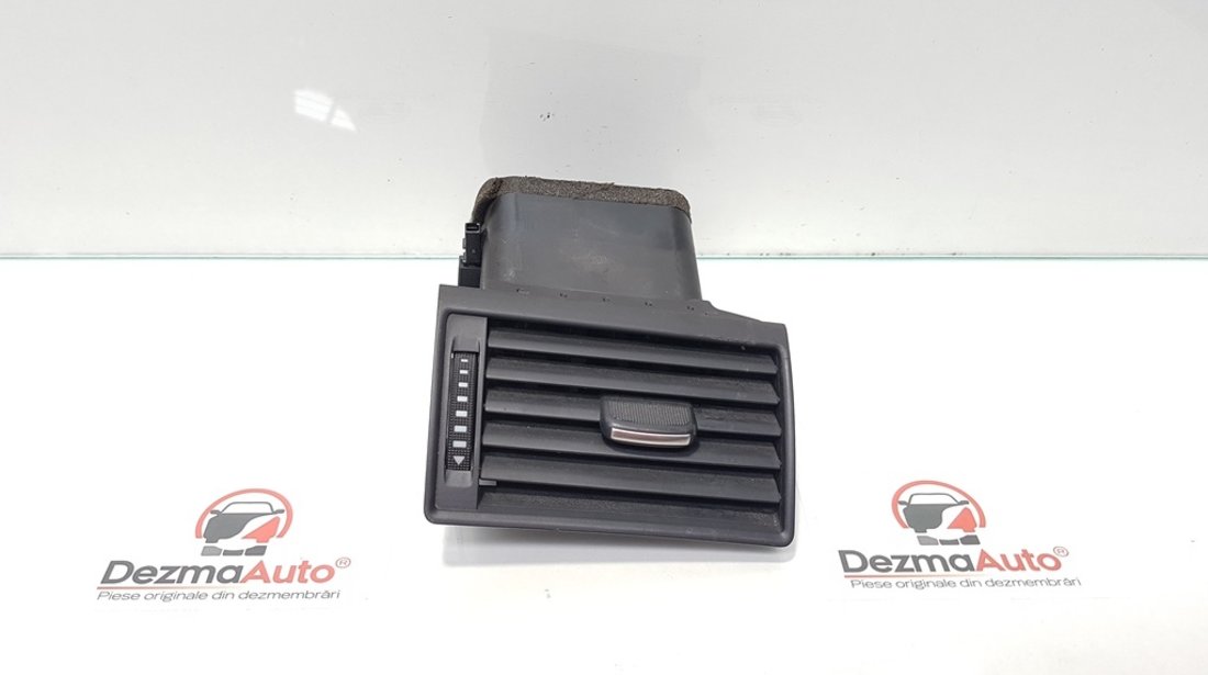 Grila aer dreapta, Audi A8 (4E) cod 4E0820902 (id:364969)