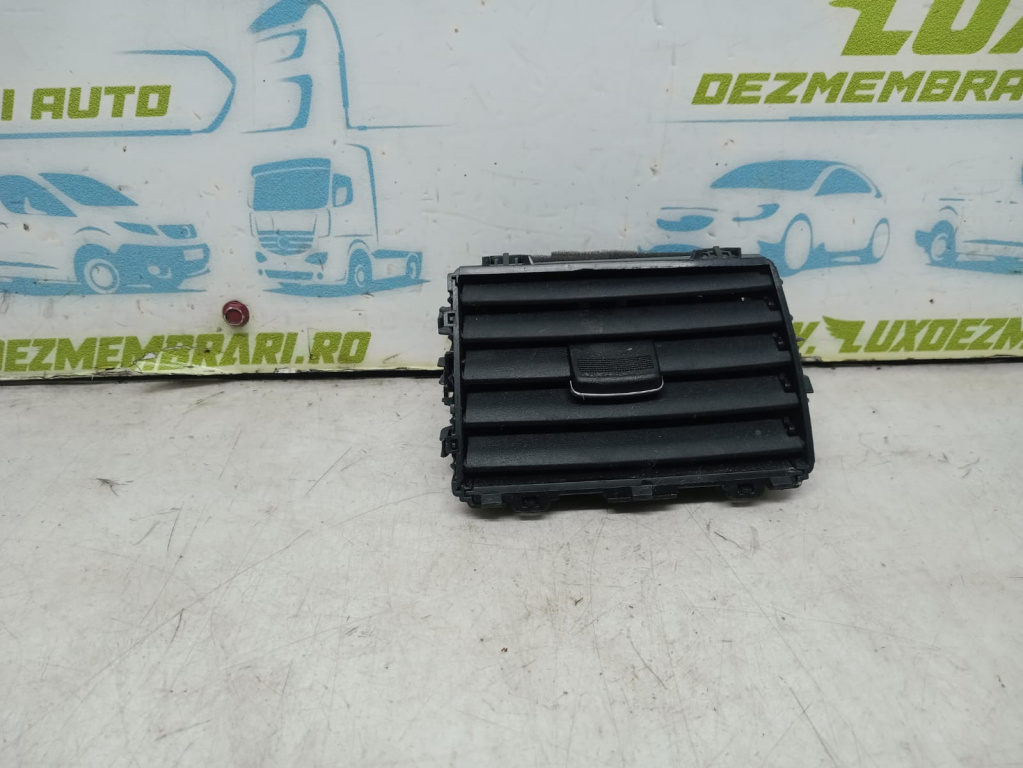 Grila aer gn711-36460 Mitsubishi ASX [2010 - 2012] 1.8 di-d