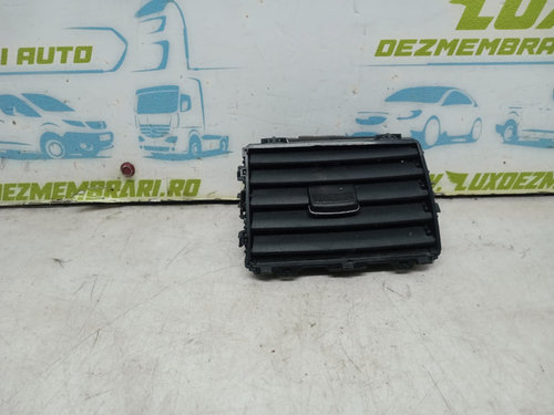 Grila aer gn711-36460 Mitsubishi ASX [2010 - 2012] 1.8 di-d