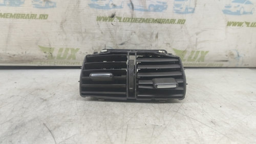 Grila aer spate 13274339 Opel Insignia A [2008 - 2014] 2.0 cdti A20DTH