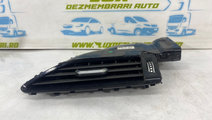 Grila aer spate 740118707 BMW Seria 7 G11/G12 [201...