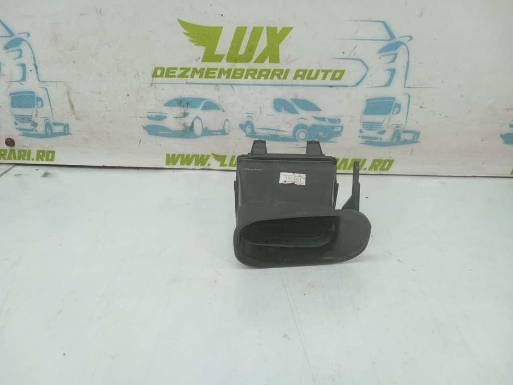 Grila aer stanga 95095310 Renault Clio 2 [1998 - 2005]