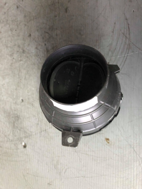 Grila aer stanga fata mini cooper r56 9254-01200