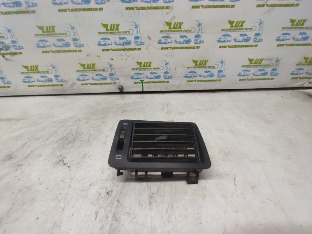 Grila aer ventilatie 226327 Toyota ProAce [2013 - 2016] 1.6 d4-d 3WZ-TV