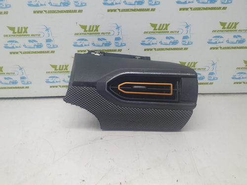 Grila aer ventilatie 683112837r Dacia Sandero 3 [2020 - 2022]