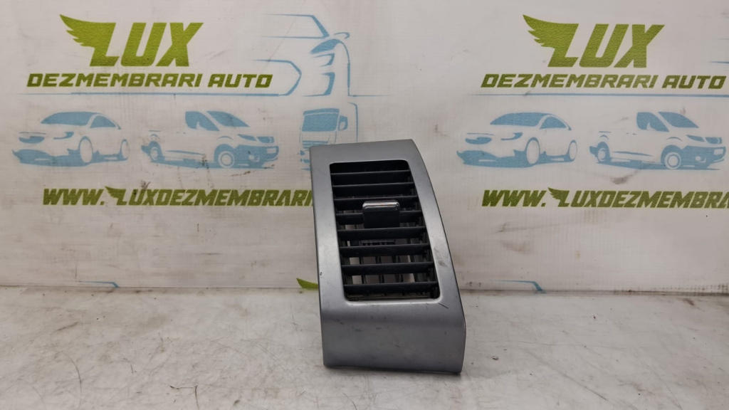 Grila aer ventilatie 8030a024zz Mitsubishi Outlander 2 [2005 - 2009]