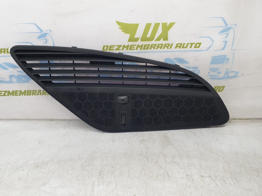 Grila aer ventilatie 9682419677 Citroen C5 2 [2008 - 2017]