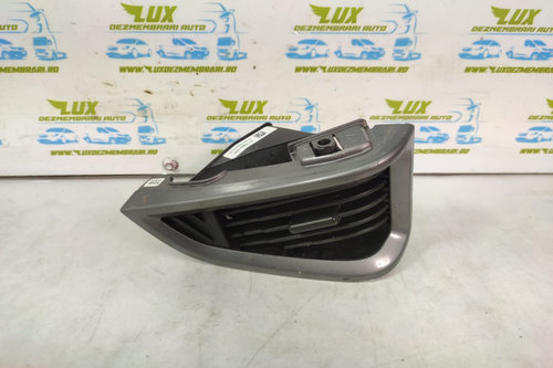 Grila aer ventilatie bk21v018b08aa3bp7 Ford Transit 4 [2014 - 2019]