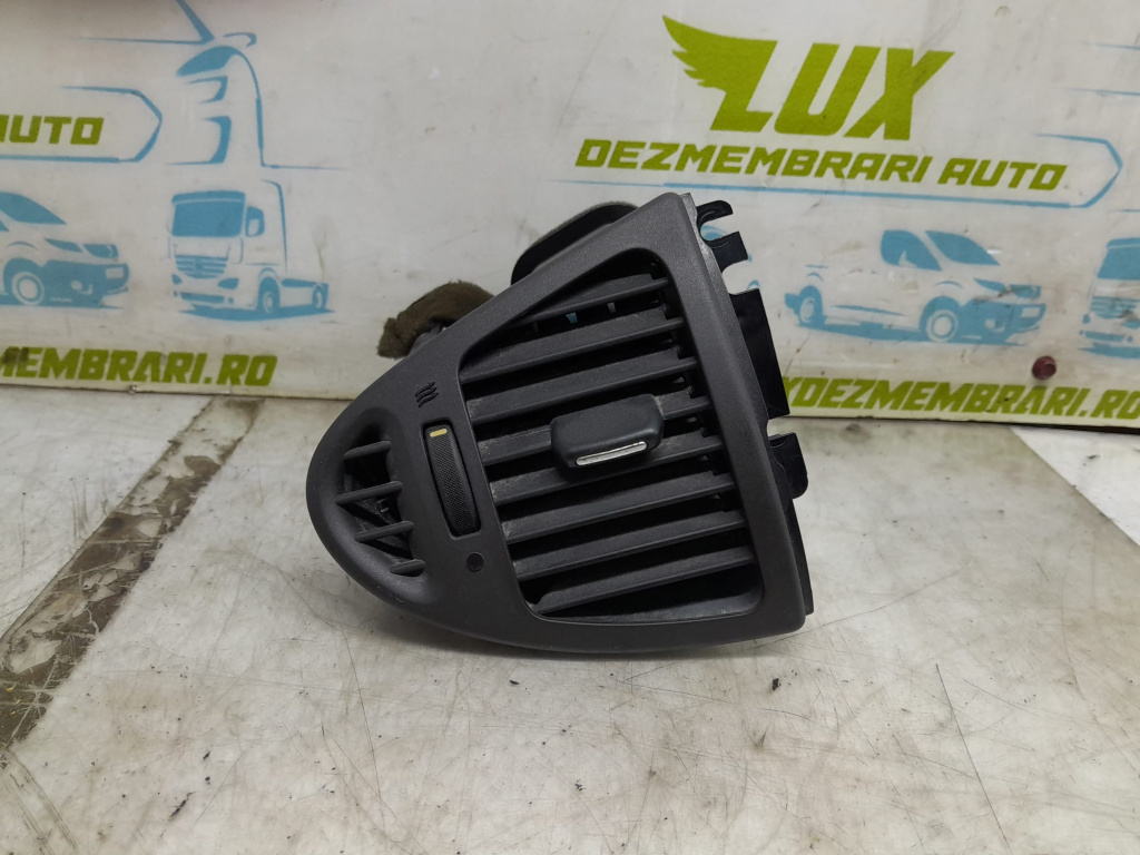 Grila aer ventilatie bord 1x436727AK Jaguar X-Type [2001 - 2007]
