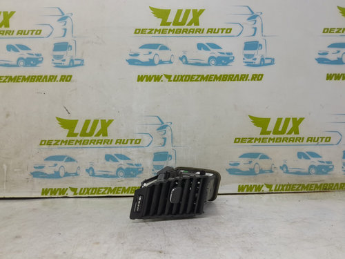 Grila aer ventilatie bord 39079605 Opel Astra K [2015 - 2020] 1.6 cdti B16DTU