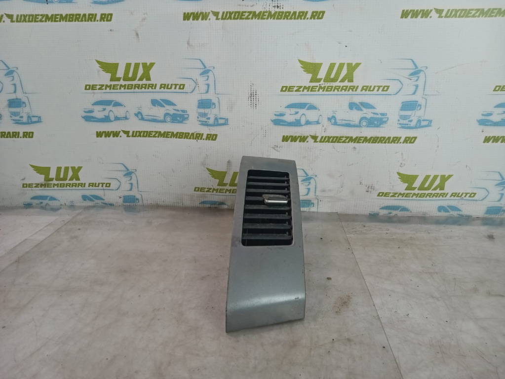 Grila aer ventilatie bord 8030A014ZZ Citroen C-Crosser [2007 - 2013]