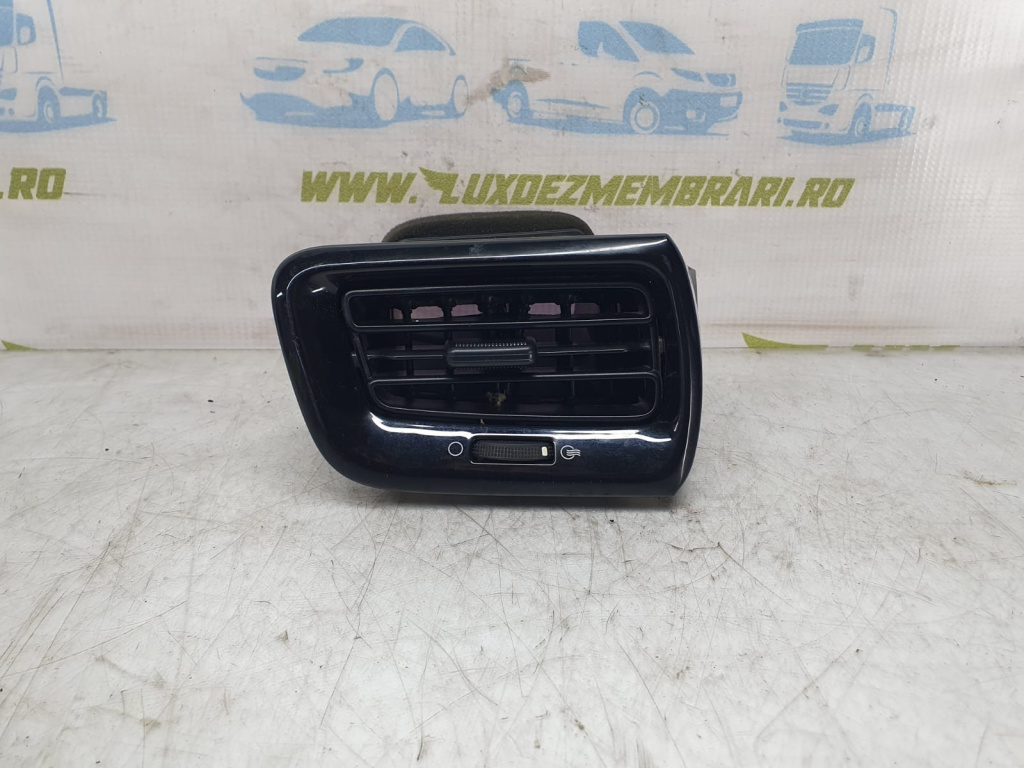 Grila aer ventilatie bord 815d3148 Kia Stonic [2017 - 2020]