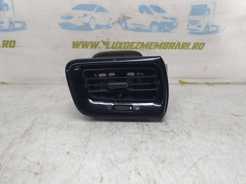 Grila aer ventilatie bord 815d3148 Kia Stonic [2017 - 2020]