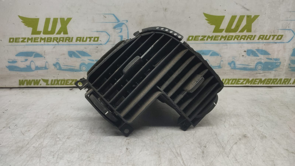 Grila aer ventilatie bord 90561082 Opel Zafira A [1999 - 2003]
