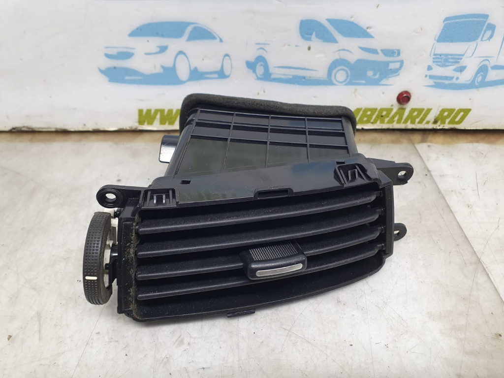 Grila aer ventilatie bord 97410-2L000 Hyundai i30 FD [2007 - 2010]