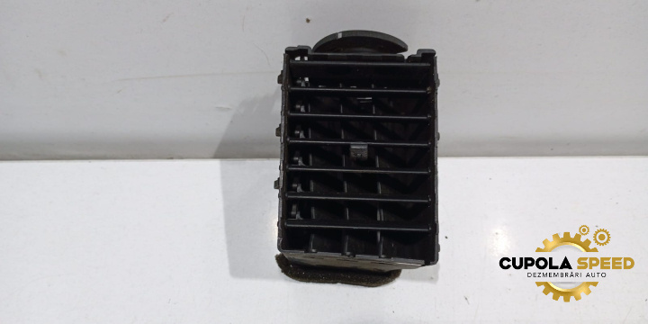 Grila aer ventilatie bord dreapta 1087510 Chrysler 300C [2005 - 2011]
