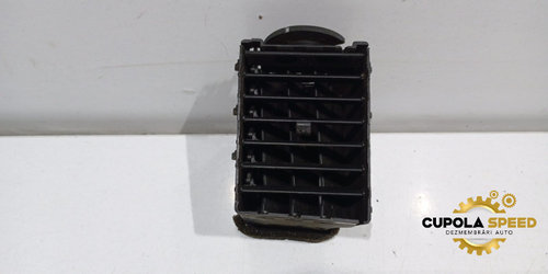 Grila aer ventilatie bord dreapta 1087510 Chrysler 300C [2005 - 2011]
