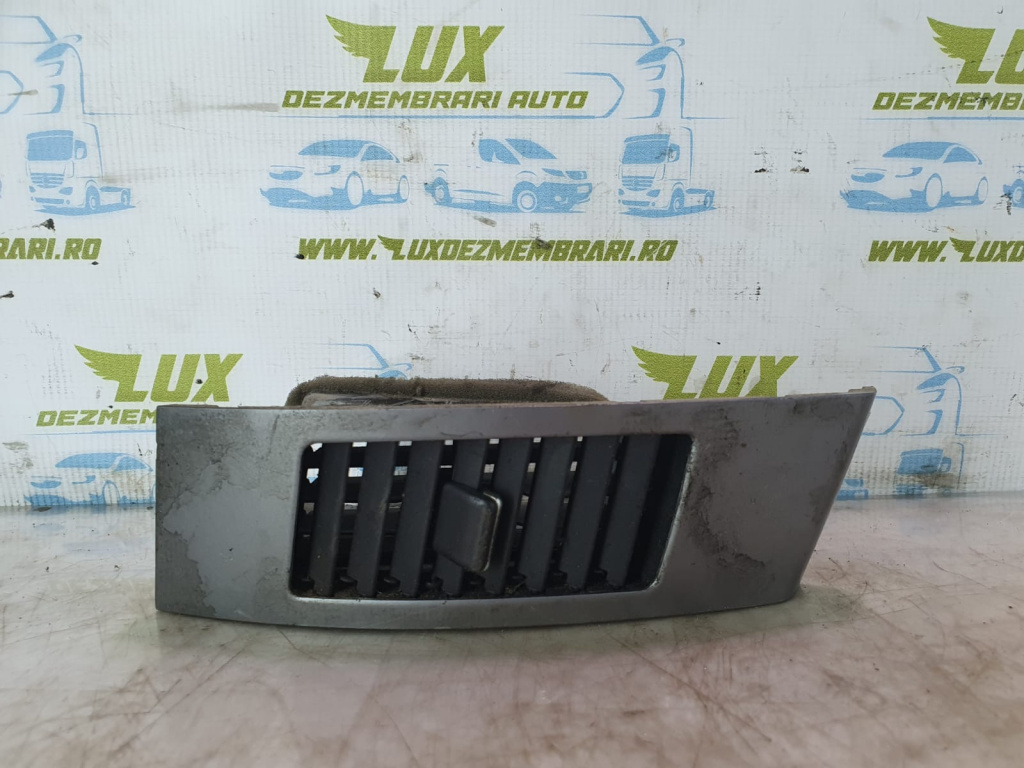 Grila aer ventilatie bord gn711-14260 Citroen C-Crosser [2007 - 2013]